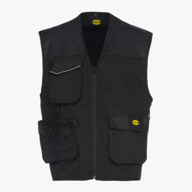 Hoodie with Pocket